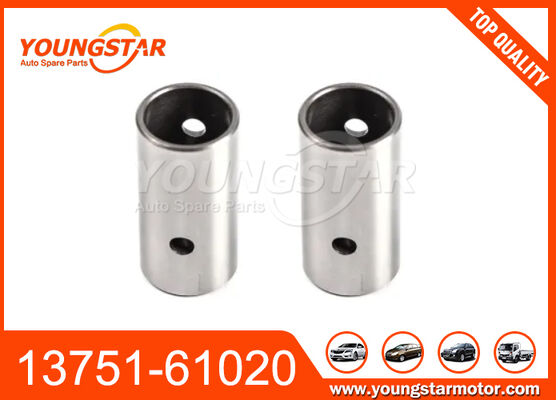 OEM 13751-61020 60000 Kms 보증으로 도요타 3FE용 밸브 탭