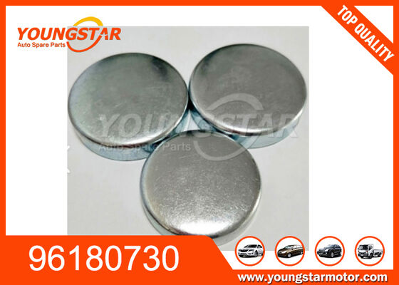 96180730 GM 엔진 블록 코어 홀 플러그 (60,000km 보증)