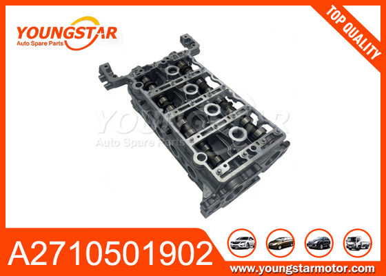 메르세데스 벤츠 W204/W207/W212용 캄샤프트 베어 하우징 A2710501902 2710501902