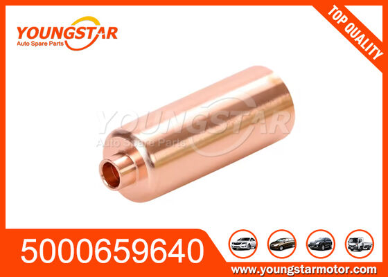 주입기 장갑 5000659640 르노트 tC, 마그넘, 메이저 R & R 60000 Kms 보증