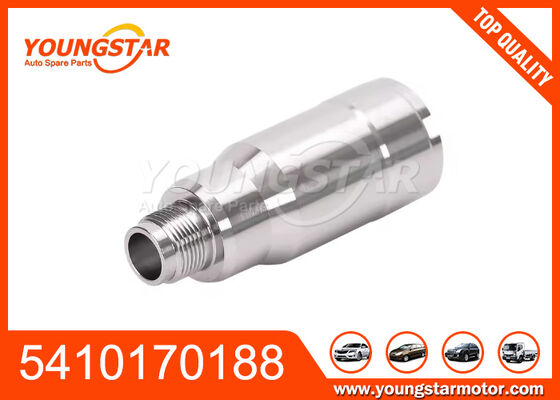 OEM 5410170188 메르세데스-벤츠 OM904LA 60000 Kms 보증과 함께 주입기 수갑