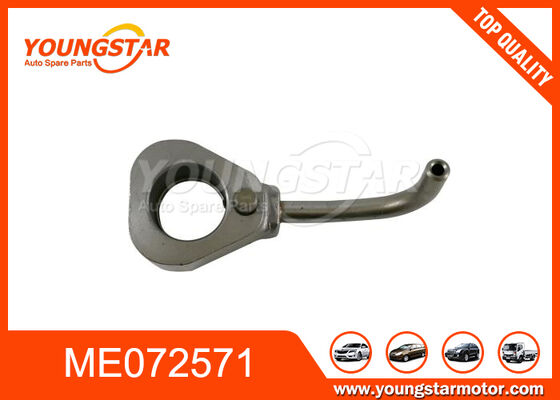 오일 제트 연료 주입기 미쓰비시와 현대에 60000 Kms 보증 ME072571