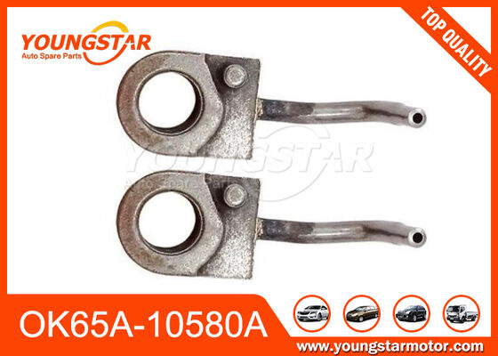 OEM OK65A-10580A 기아 K2500/K2700의 오일 냉각 노즐 60000km 보증