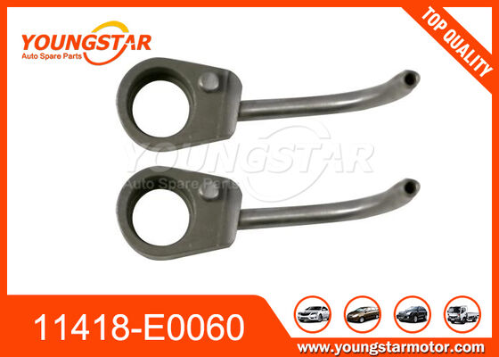 OEM 11418-E0060 오일 제트 Hino J05E J07E J08E 60000 Km 보증