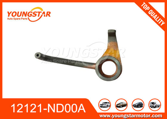 OEM 품질 오일 제트 닛산 RD8 RE8 RF8 60000km 보증