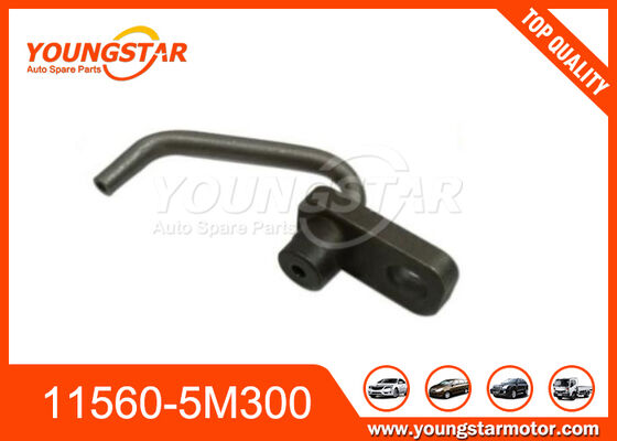 OEM 11560-5M300 오일 제트 Nissan YD22 D22 60000 Kms 보증