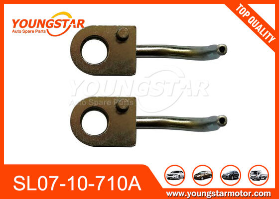 마즈다 오일 제트 60000 Kms 보증 OEM SL07-10-710A 마즈다 SL 엔진