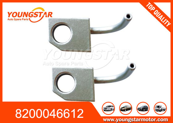 오일 제트 르노 마스터 OEM 8200046612 60000 Kms 보증 - 엔진 오일 제트