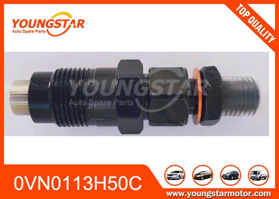 0VN0113H50C 기아 K2700 JS J2용 연료 주입기