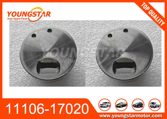 신형 전실 11106-17020 토요타 1HZ 엔진 6만km 보증