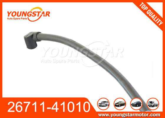 26711-41010 2671141010 HYUNDAI HD65-78에 대한 튜브 호흡기