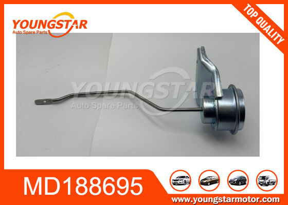 터보차저 웨이스트 게이트 액추에이터 밸브 4d56T MD188695 28248A4200