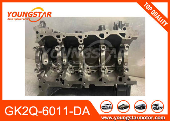 GK2Q-6011-DA ; JB30-6011-AA ; JBSO-6911-BA 포드 레인저 2.0 에코블루용 실린더 블록