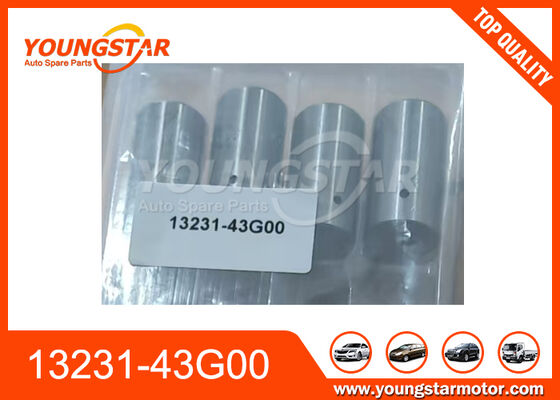 닛산 TD27 TD25 TD42용 엔진 밸브 태핏 13231-43G00