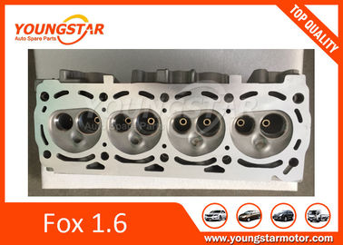8V/4CYL VW Fox/Suran를 위한 알루미늄 실린더 해드 1,6 032103353T 032103353 032103373S 032.103. 373.S