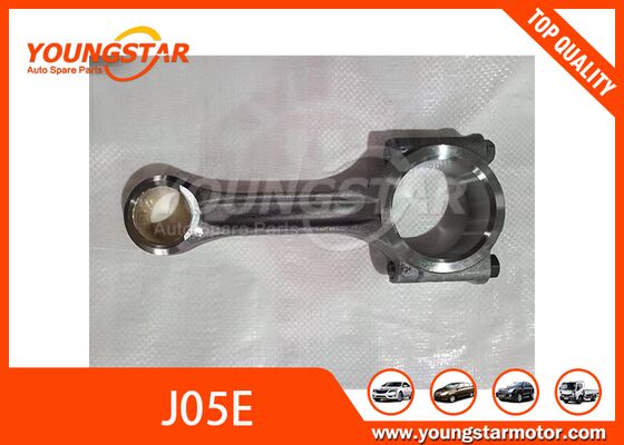 신형 스틸 연결 스탠 Con 스탠 Hino 트럭 엔진 J05E OEM 13260-E0100