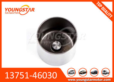 1KD 2KD 벨브 기중기 도요타 Hiace Hilux 땅을 위해 13751-46030 - Cruserc Prado