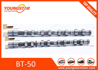 WE01-12-420 WE01-12-440 BT-50 마쓰다 캠축/16V DOHC 2.5L Ford Ranger 캠축