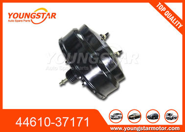 44610-37171 도요타 Rynosaurus HT125 VOC 브레이크 진공 승압기를 위한 브레이크 승압기 아시리아