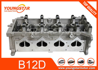 GM ChevroletN200/N300 알루미늄 실린더 해드 B12 B10 B12D 1.0/1.2 9048771 24542621 가솔린 16V