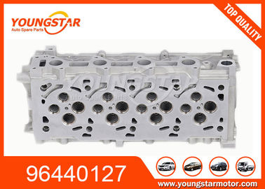 Chevrolet Captiva를 위한 Z20S 엔진 실린더 해드 Culasse Nue 96440128 96440127 96440132