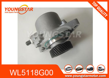 99-06 Ford Ranger를 위한 진공 펌프 2.5 터보 디젤 엔진 WL5118G00 X2T55471ZT X2T55-471ZT