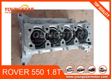MG ZS 120 ForMG TF MGF 땅 배회자 FREELANDER 120 1 8 ENGI를 위한 배회자 550 1.8T를 위한 엔진 블록