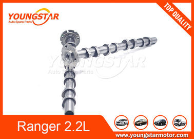 포드 산림 감시원 2.2L 캠축 BK3Q-6A270-ea