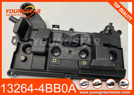 13264-4BB0A 132644BB0A 실린더 커버는 닛산 MR20으로 향합니다