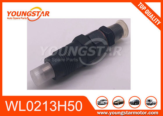 마즈다 BT-50을 위한 WL02-13-H50 WL0213H50 노즐 Fule 분사기
