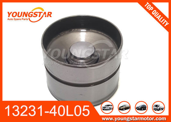 닛산 CD20을 위한 13231-40L05 13231-V7215 밸브 부상기