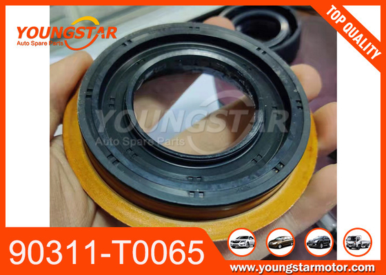 Toyota Tacoma Hilux Nitro 피니언을 위한 90311-T0065 90311T0065 오일 시일