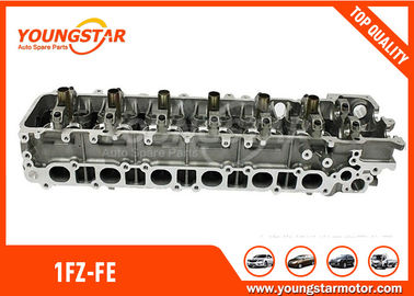 TOYOTA 1FZ를 위한 자동 실린더 해드;  TOYOTA FZJ80 1FZ 11101-69097