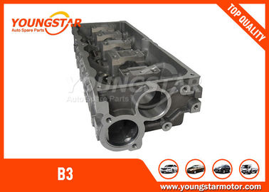 KIA 긍지 B3 KK15010100D를 위한 자동 Alunimium 실린더 해드