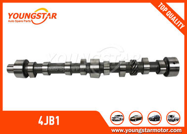 회색 가스팅 ISUZU NKR 2900 4JB1 엔진 캄샤프트 8944315200 8-94127-797-4 8V / 4 실린트