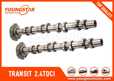포드 이동 캠축 이동 2.4TDCI DOFA V348 1134782/1134784 8C166A270AA 8C166A273AA