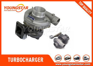 미츠비시 Pajero II 2.5 TD 차량 터보 충전기 MR212759 49135 - 02110