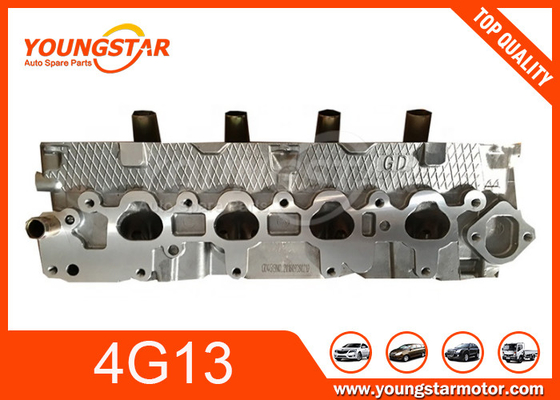 미츠비시 4G13을 위한 MD344160 실린더 헤드