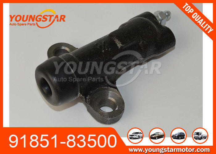 FD/G20-25MC FD40-50K 91851-83500를 위한 ISO 자동차 엔진 부속 클러치 방출 실린더