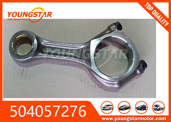 Iveco 504057276 법령 DUO F1AE 0481 C F1AE 0481 D 504057276를 위한 연결대