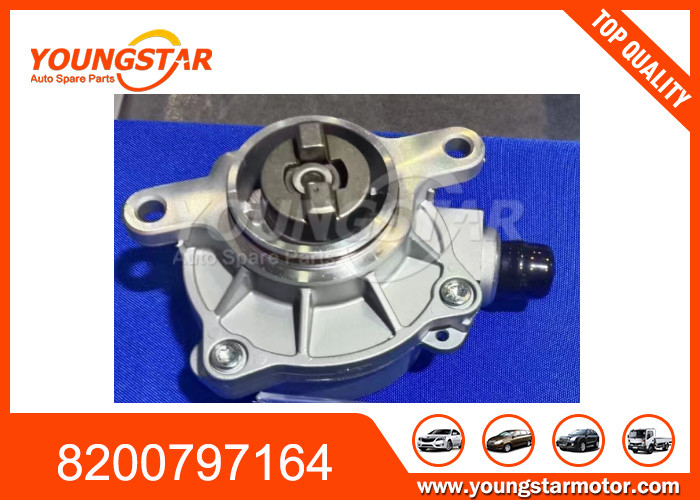 진공 펌프 마스터 II 2.5DTI 공간 (JK) 2.2 dCi 16V 8200797164 8200478188
