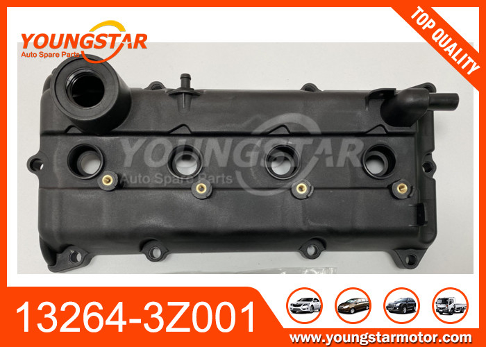 QR25 엔진 밸브 커버 13264-3Z001 02-06 닛산 센트라 알티마 SE-R 2.5L 264-982