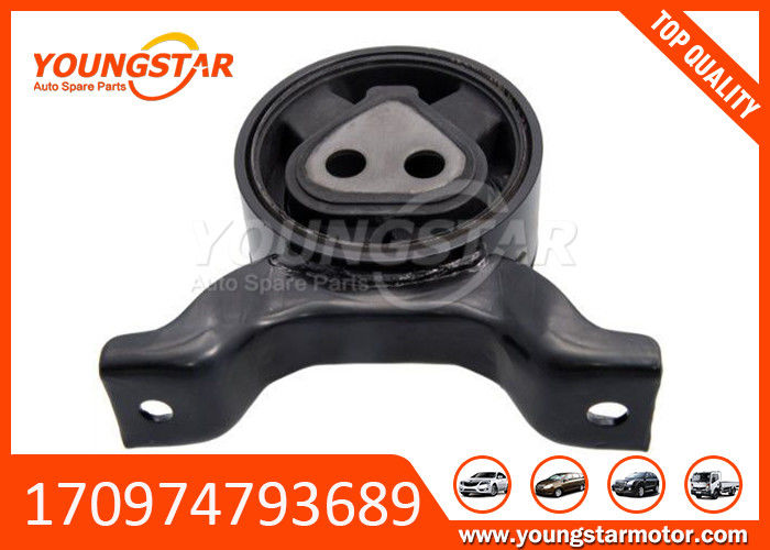 TOYOYTA RAV4 MK1 & MK2 94-06를 위한 OEM 170974793689 엔진 장착대 자동차 엔진 부속