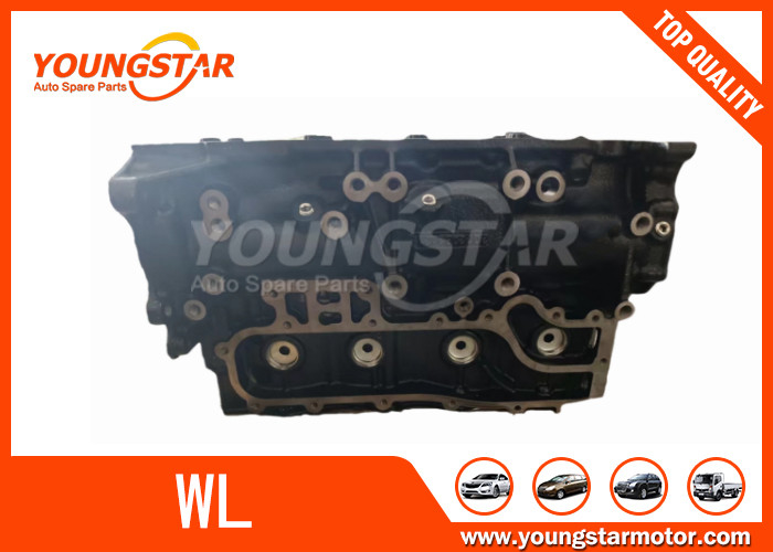 WL 실린더 긴 블록 마즈다 / 포드 WL B2500 빠른 배달 WL31-10-300A WL31-10-300B WL31-10-300C WL31-10-300D