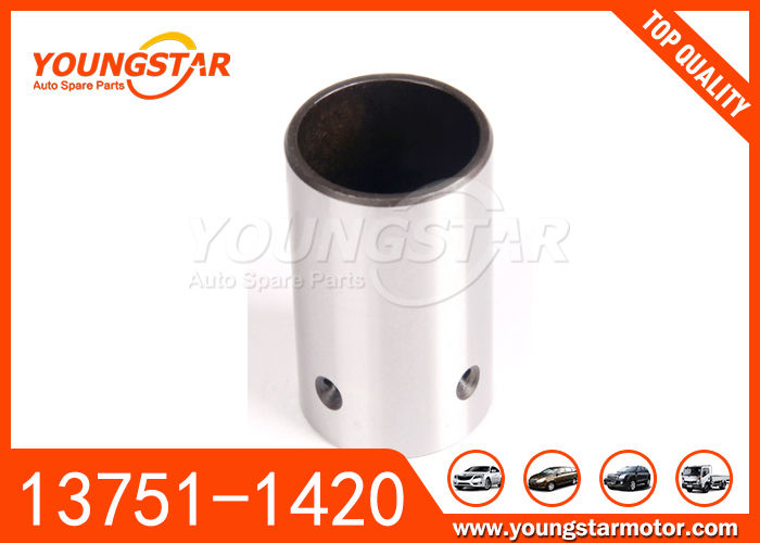 HINO H07C 밸브 태핏 4 홀 EH700 엔진 부품