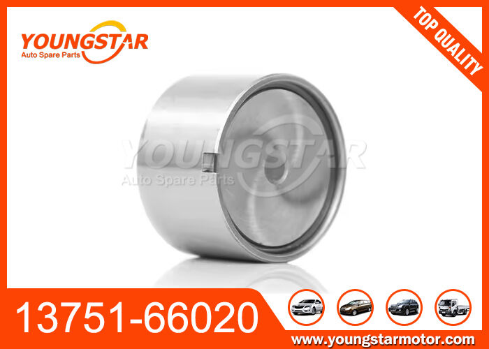 토요타 랜드 크루저용 유압 리프터 밸브 태핏 OEM 13751-66020, 60000km 보증