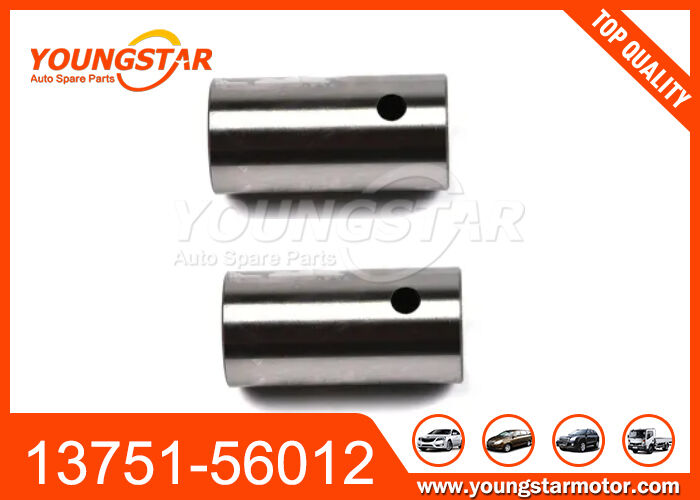 OEM 13751-56012 도요타 B 3B용 밸브 리퍼 60000km 보증