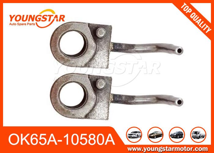 OEM OK65A-10580A 기아 K2500/K2700의 오일 냉각 노즐 60000km 보증