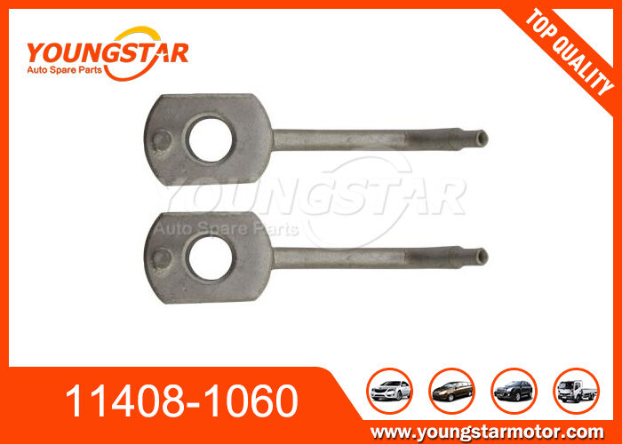 OEM 11408-1060 오일 냉각 노즐 Hino EP100 P11C 60000 Kms 보증