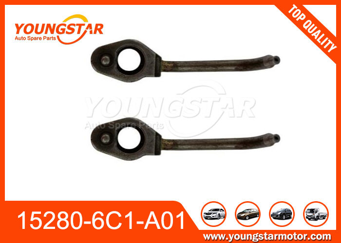 OEM 15280-6C1-A01 오일 냉각 노즐